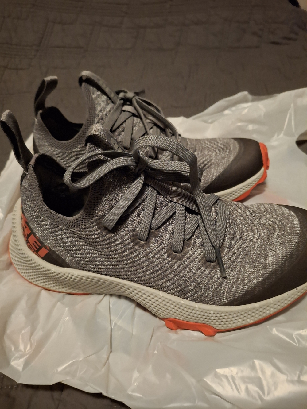 REI Co-op Swiftland MT Trail-Running Shoe